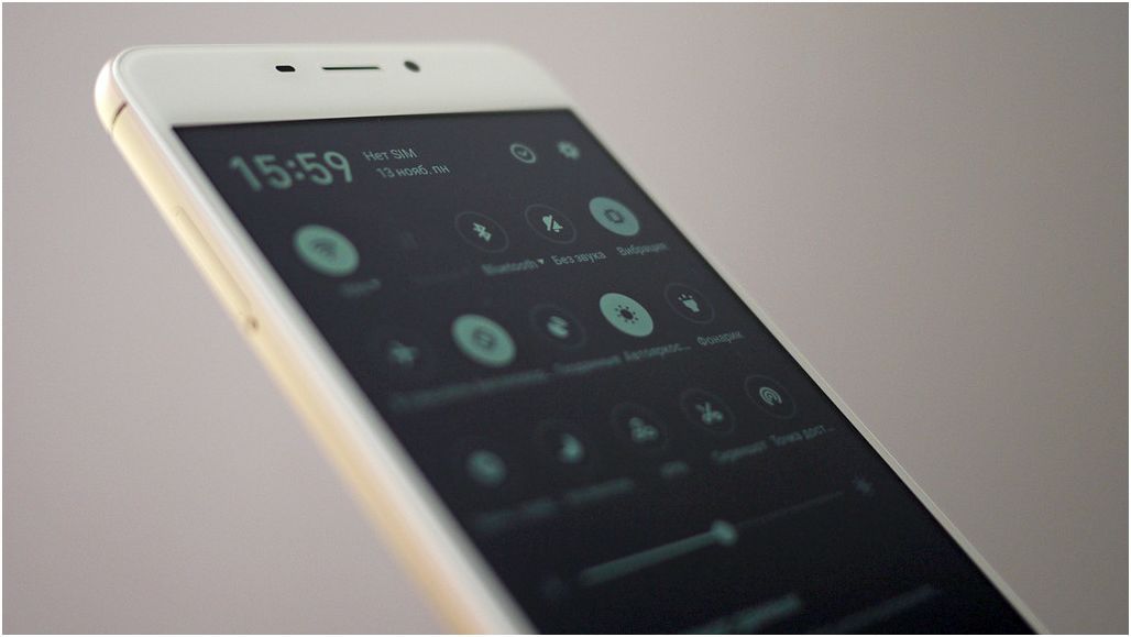 Обзор смартфона Meizu M6: на смену бестселлеру