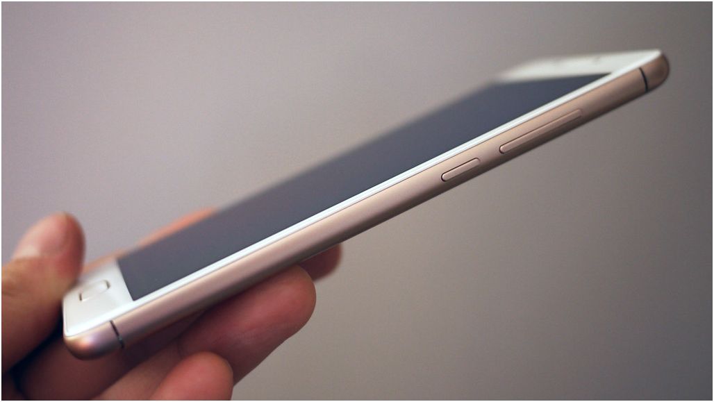 Обзор смартфона Meizu M6: на смену бестселлеру