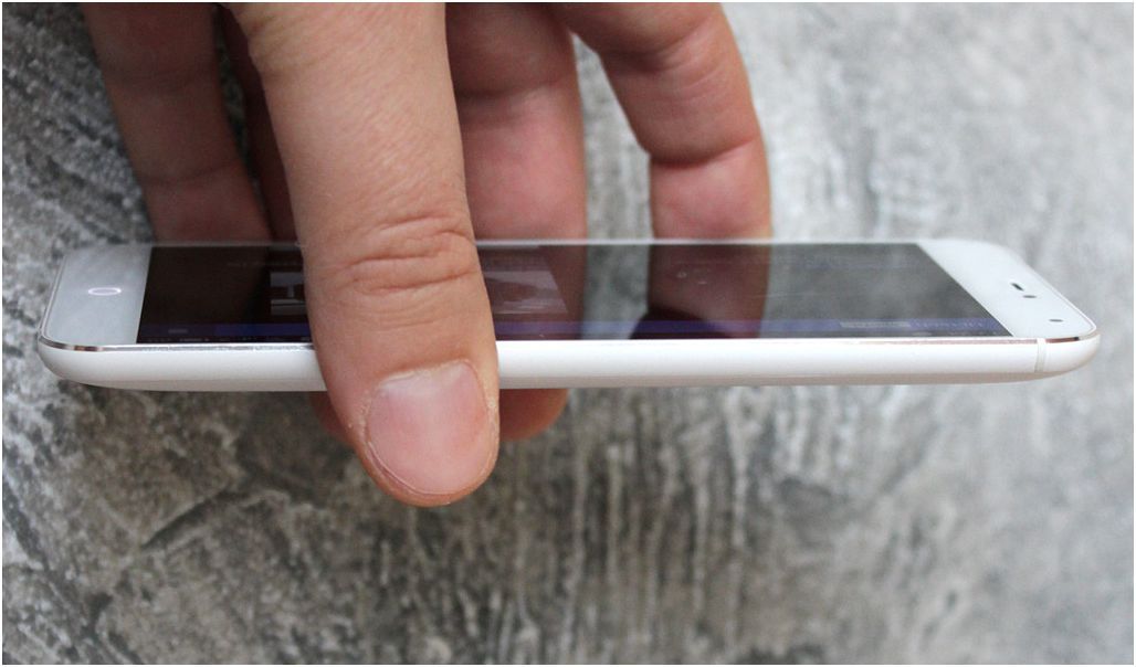 Обзор смартфона Meizu MX4: антикризисный флагман