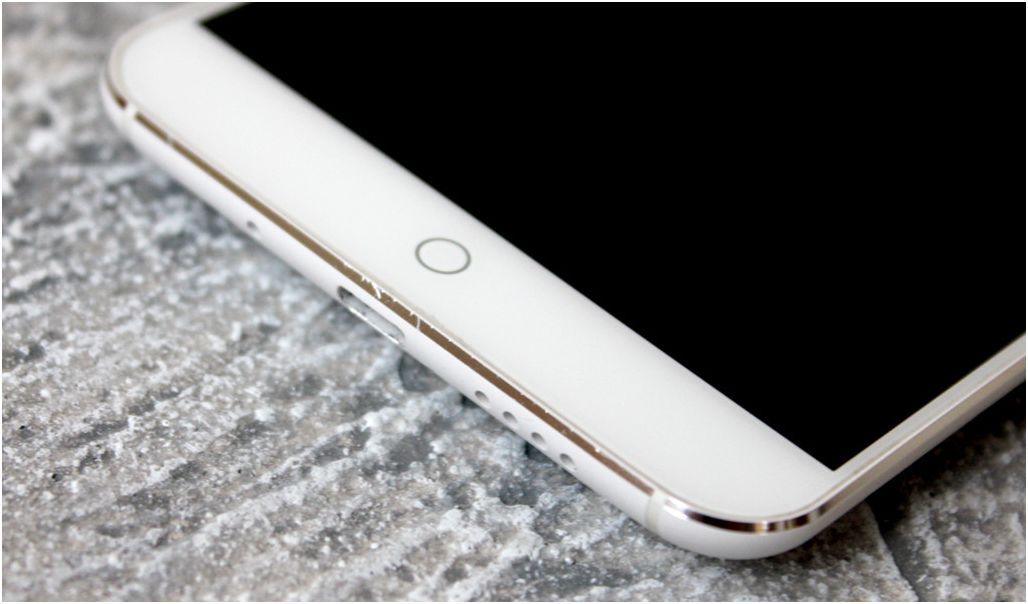 Обзор смартфона Meizu MX4: антикризисный флагман