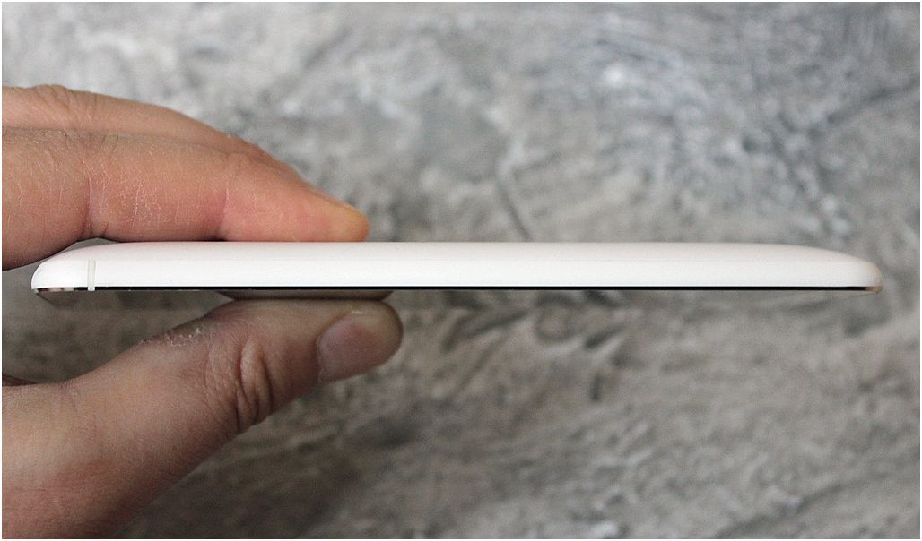 Обзор смартфона Meizu MX4: антикризисный флагман