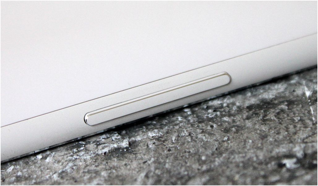 Обзор смартфона Meizu MX4: антикризисный флагман