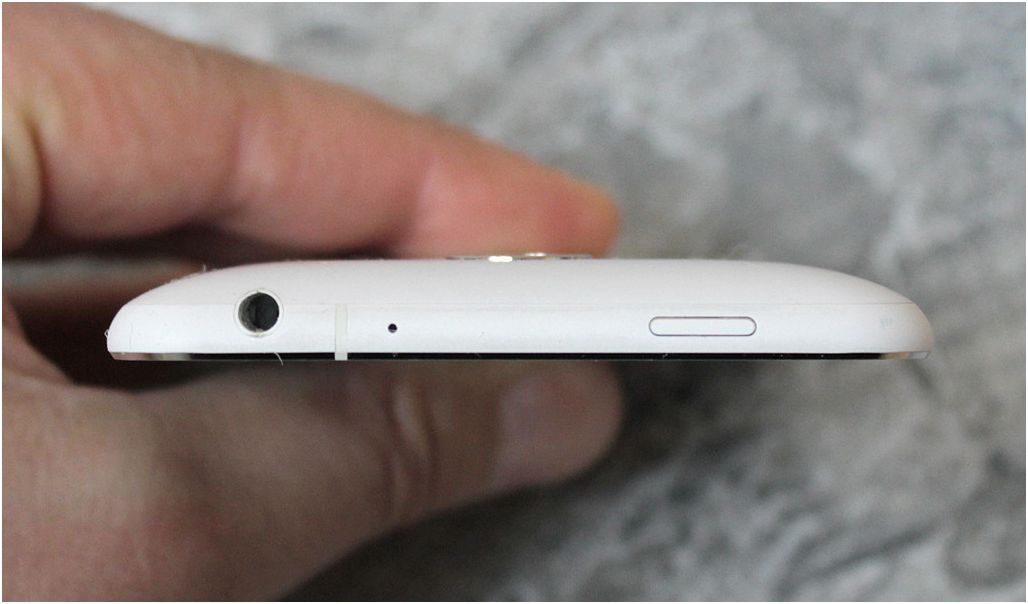 Обзор смартфона Meizu MX4: антикризисный флагман