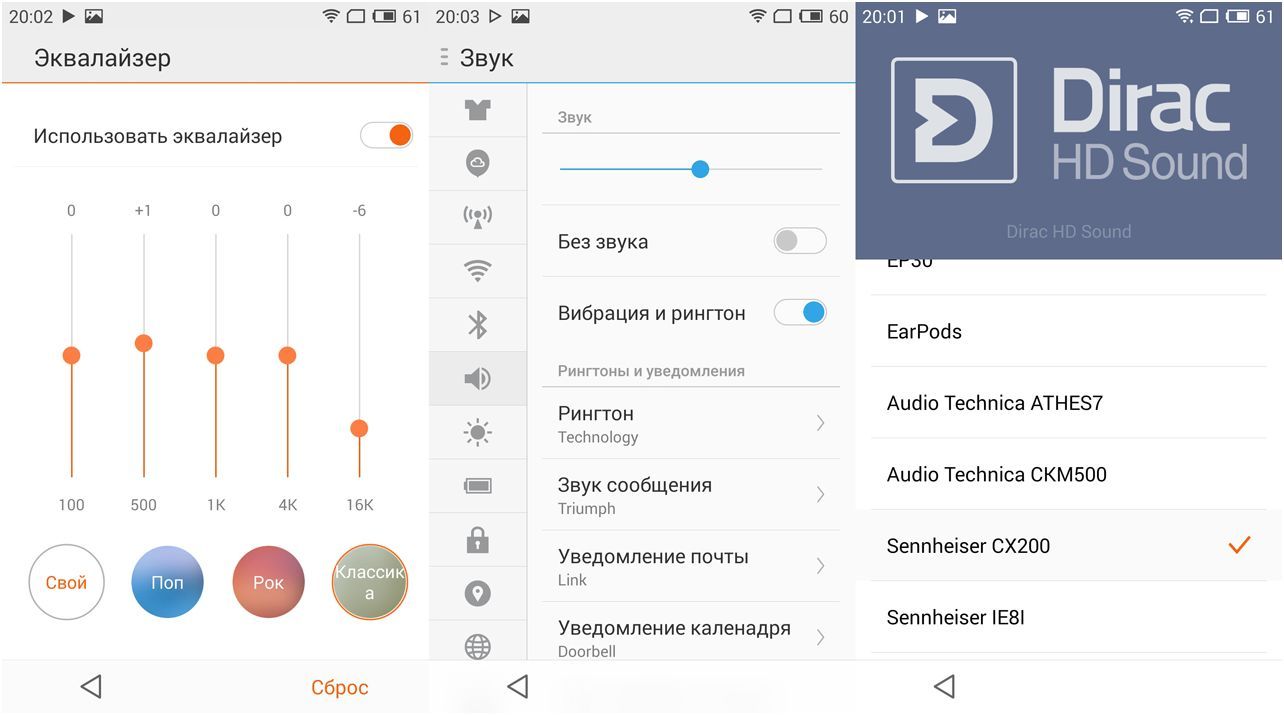 Обзор смартфона Meizu MX4: антикризисный флагман