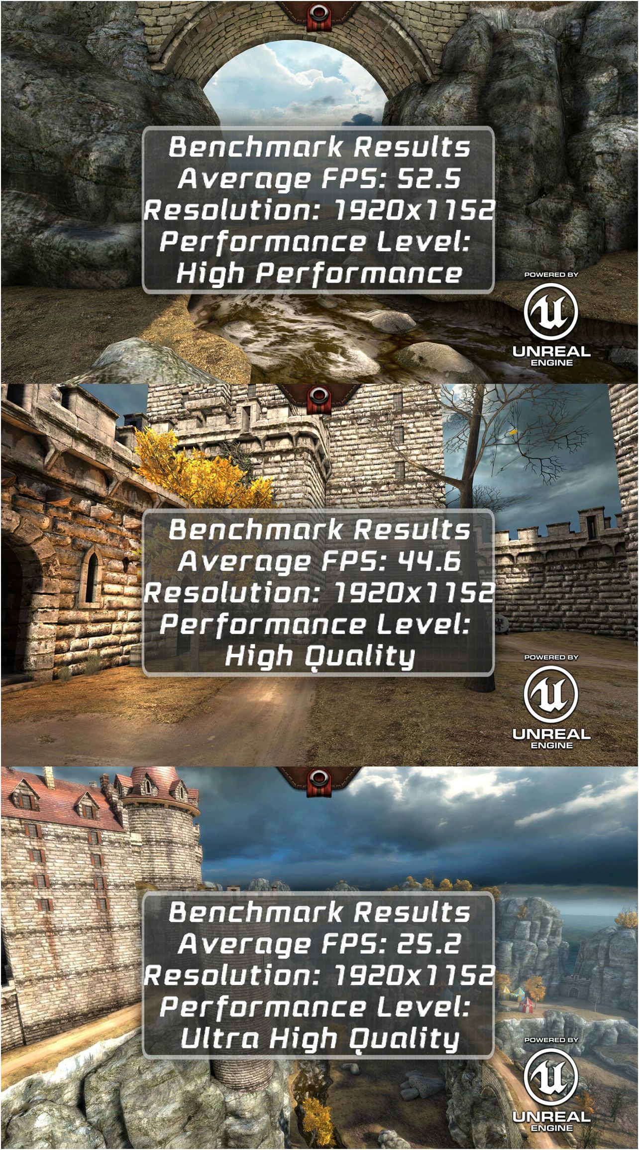 Обзор смартфона Meizu MX4: антикризисный флагман