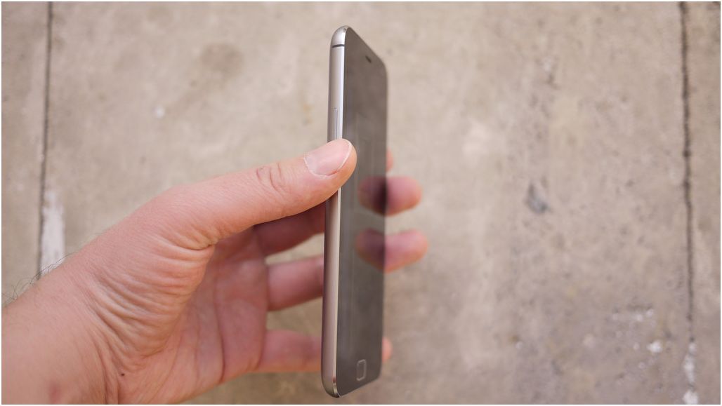 Обзор смартфона Meizu MX4 Pro: музыкальный профи (обзор, смартфона, meizu, музыкальный, профи, Exynos 5430) Обзор смартфона Meizu MX4 Pro: музыкальный профи