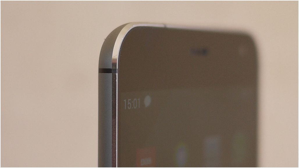 Обзор смартфона Meizu MX4 Pro: музыкальный профи (обзор, смартфона, meizu, музыкальный, профи, Exynos 5430) Обзор смартфона Meizu MX4 Pro: музыкальный профи