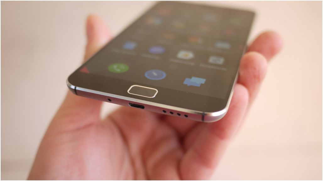 Обзор смартфона Meizu MX4 Pro: музыкальный профи (обзор, смартфона, meizu, музыкальный, профи, Exynos 5430) Обзор смартфона Meizu MX4 Pro: музыкальный профи