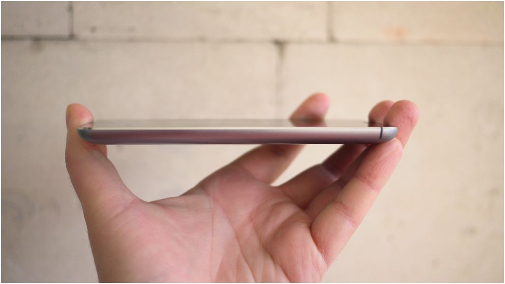 Обзор смартфона Meizu MX4 Pro: музыкальный профи (обзор, смартфона, meizu, музыкальный, профи, Exynos 5430) Обзор смартфона Meizu MX4 Pro: музыкальный профи