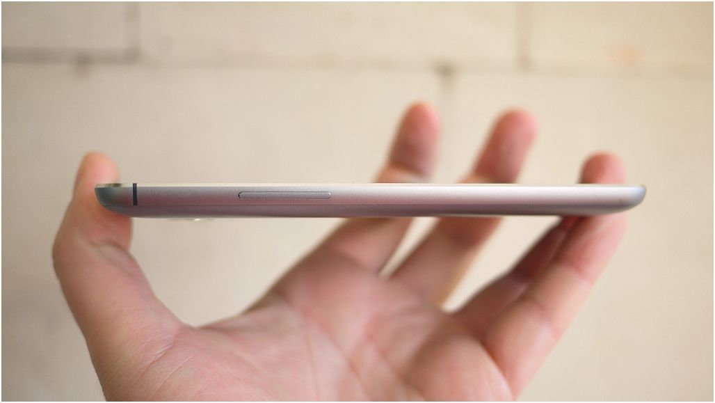 Обзор смартфона Meizu MX4 Pro: музыкальный профи (обзор, смартфона, meizu, музыкальный, профи, Exynos 5430) Обзор смартфона Meizu MX4 Pro: музыкальный профи