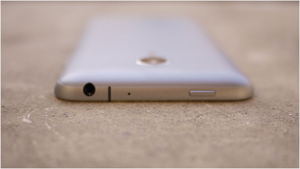 Обзор смартфона Meizu MX4 Pro: музыкальный профи (обзор, смартфона, meizu, музыкальный, профи, Exynos 5430) Обзор смартфона Meizu MX4 Pro: музыкальный профи