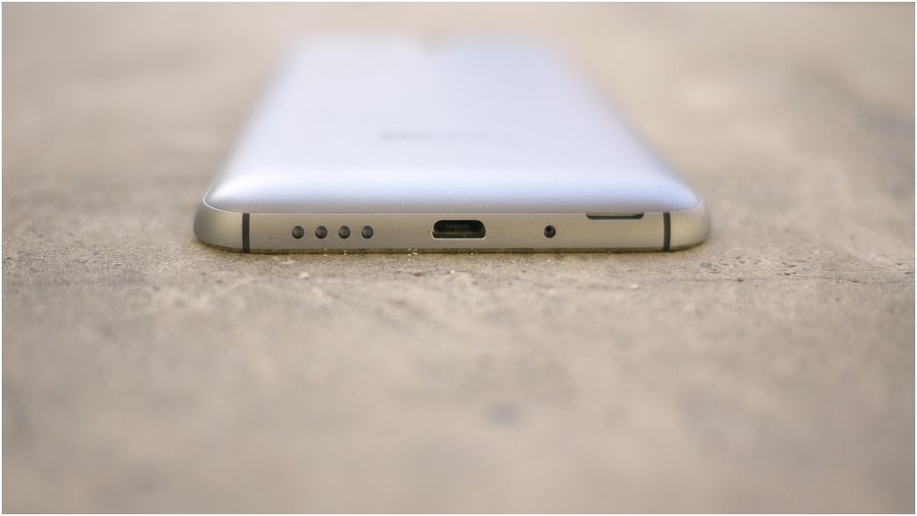 Обзор смартфона Meizu MX4 Pro: музыкальный профи (обзор, смартфона, meizu, музыкальный, профи, Exynos 5430) Обзор смартфона Meizu MX4 Pro: музыкальный профи