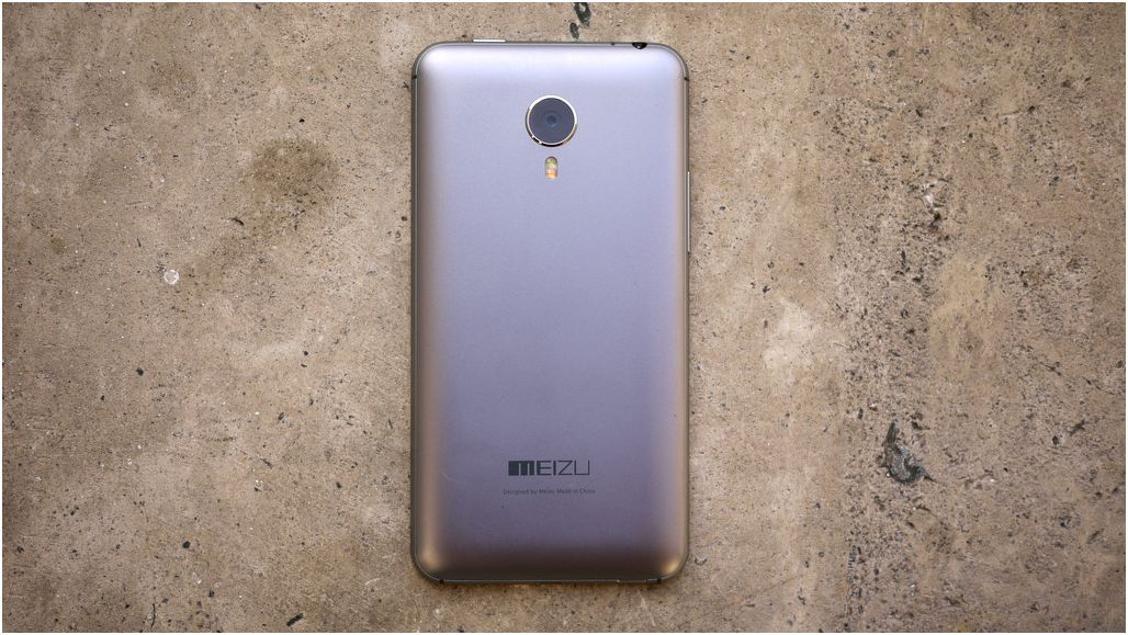 Обзор смартфона Meizu MX4 Pro: музыкальный профи (обзор, смартфона, meizu, музыкальный, профи, Exynos 5430) Обзор смартфона Meizu MX4 Pro: музыкальный профи