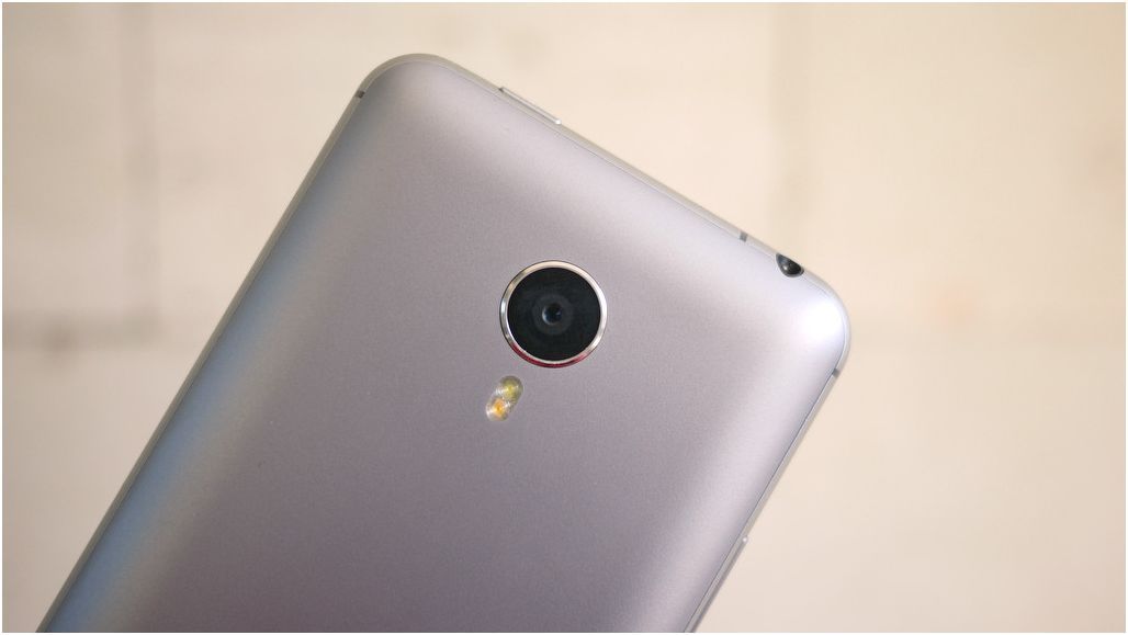 Обзор смартфона Meizu MX4 Pro: музыкальный профи (обзор, смартфона, meizu, музыкальный, профи, Exynos 5430) Обзор смартфона Meizu MX4 Pro: музыкальный профи