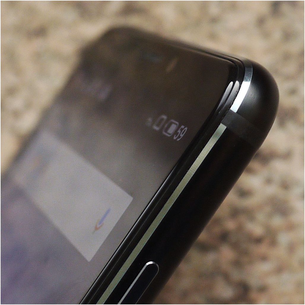 Обзор смартфона Meizu Note 8: ни рамок, ни "челки"