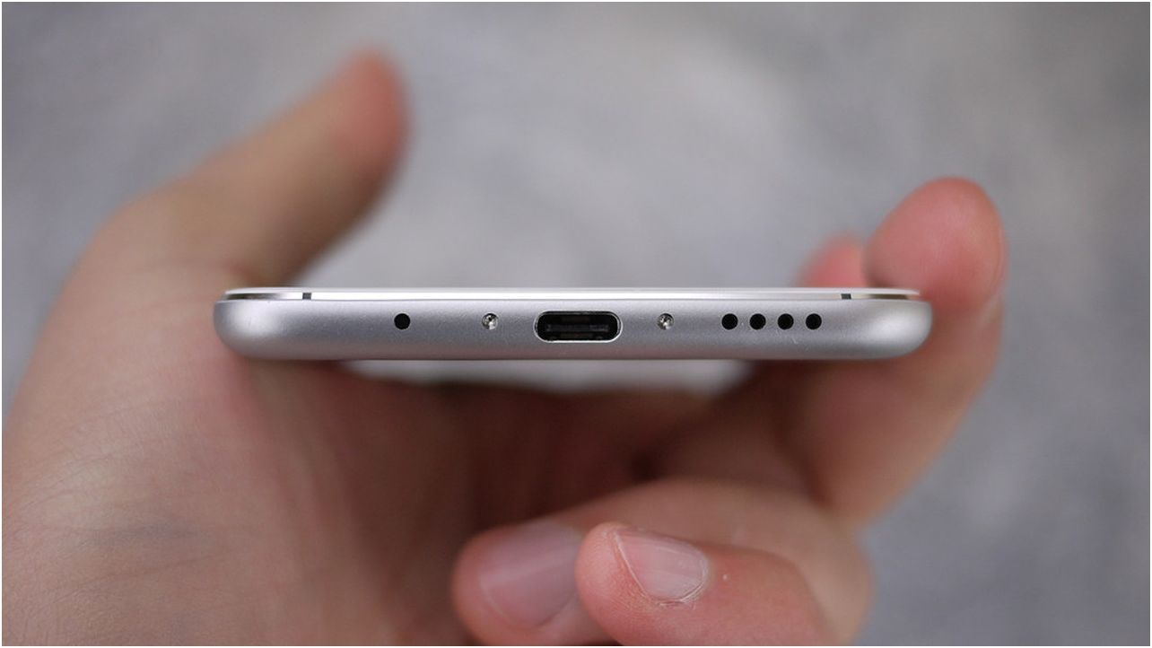 Обзор смартфона Meizu Pro 5: профи для гиков