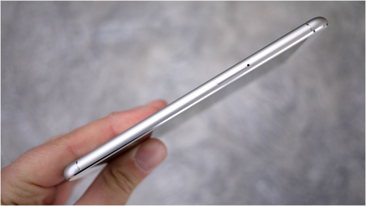 Обзор смартфона Meizu Pro 5: профи для гиков