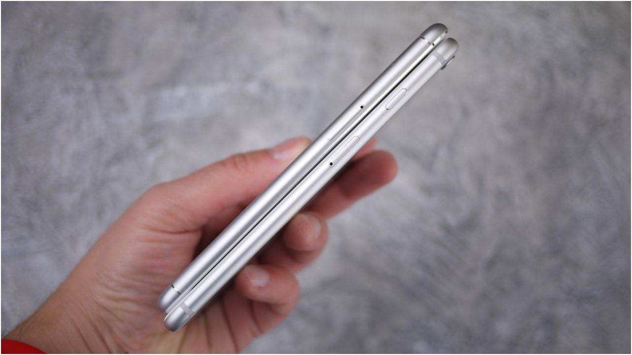 Обзор смартфона Meizu Pro 5: профи для гиков