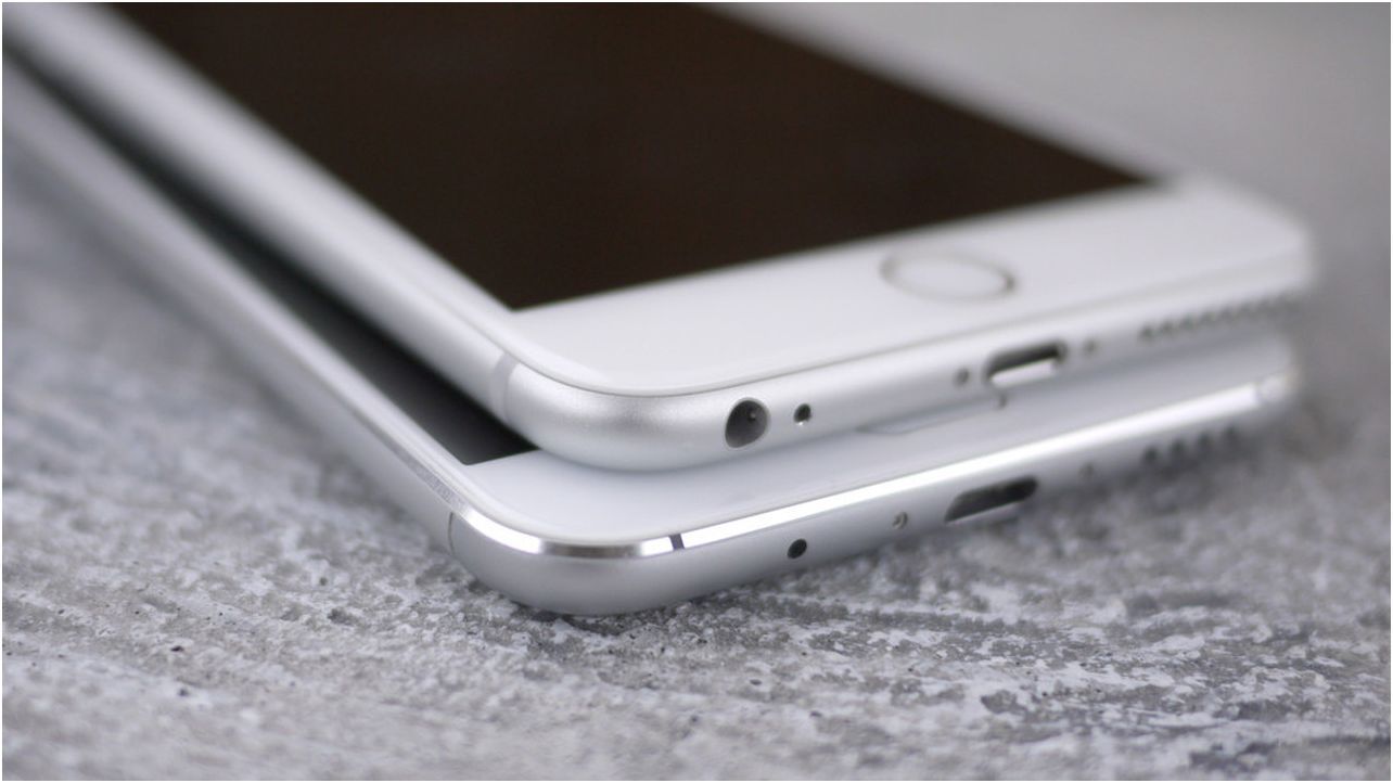 Обзор смартфона Meizu Pro 5: профи для гиков