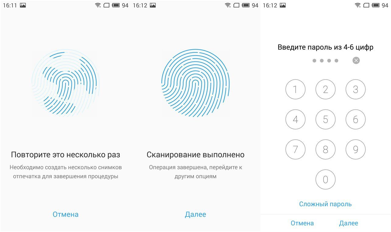 Обзор смартфона Meizu Pro 5: профи для гиков