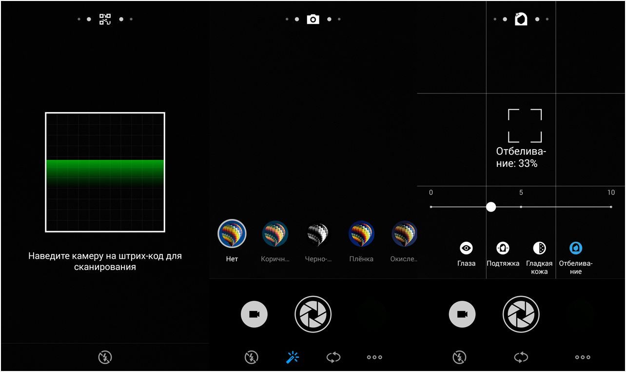 Обзор смартфона Meizu Pro 5: профи для гиков