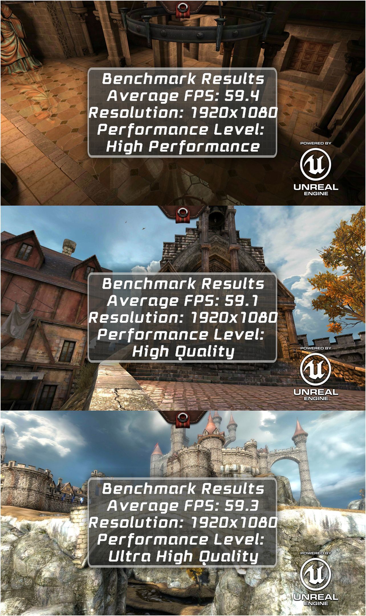 Обзор смартфона Meizu Pro 5: профи для гиков