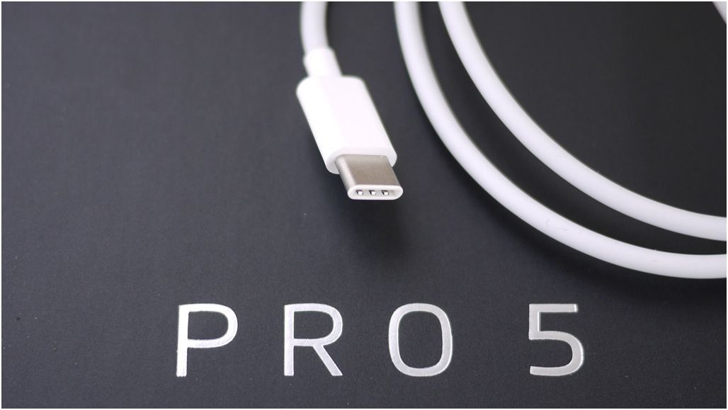 Обзор смартфона Meizu Pro 5: профи для гиков