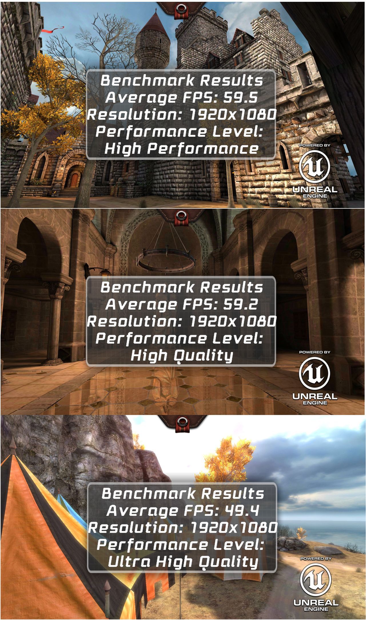 Обзор смартфона Meizu Pro 7: два "глаза", два экрана (обзор, смартфона, meizu, глаз) Обзор смартфона Meizu Pro 7: два "глаза", два экрана