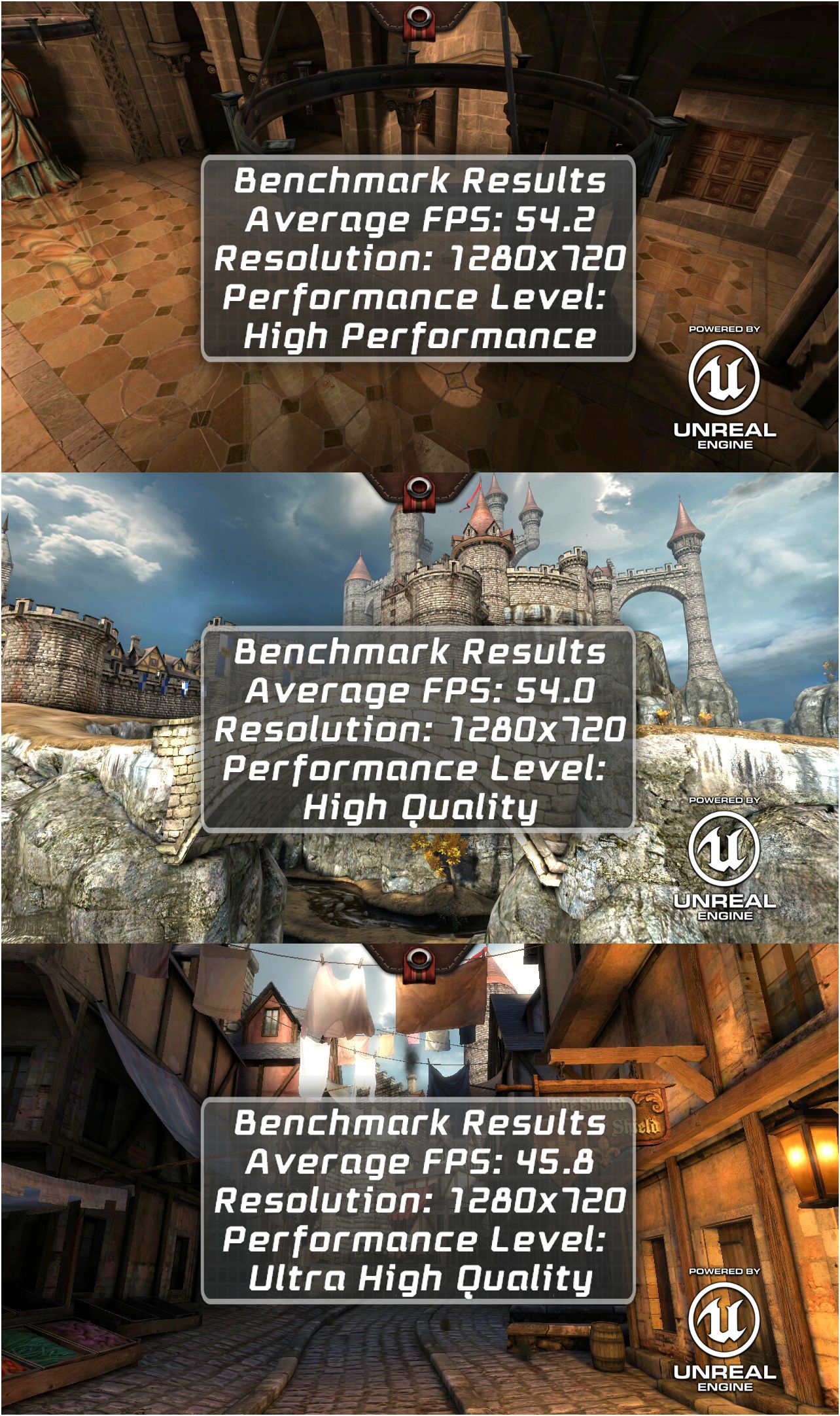 Обзор смартфона Meizu U10: стекло возвращается