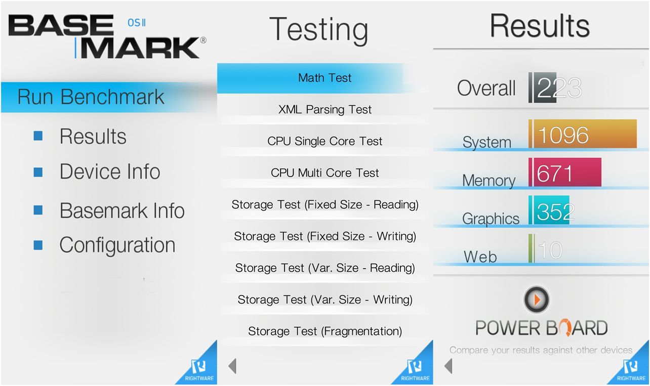 Обзор смартфона Meizu U10: стекло возвращается
