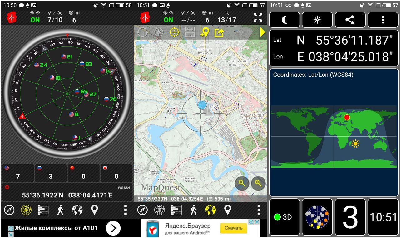 Обзор смартфона Meizu U10: стекло возвращается