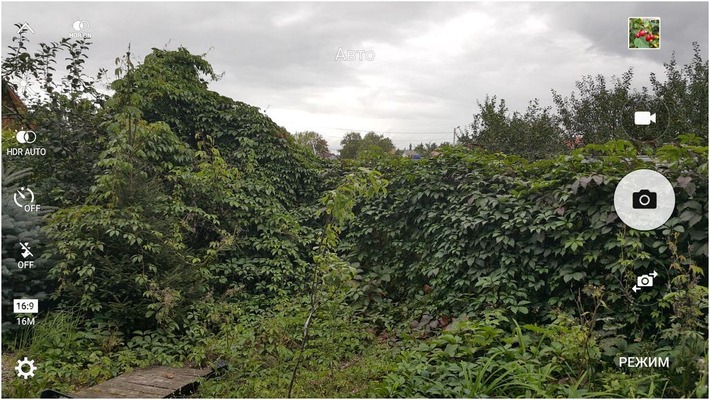 Обзор смартфона Samsung Galaxy S6 Edge+: большой изгиб (обзор, смартфона, samsung, galaxy, edge) Обзор смартфона Samsung Galaxy S6 Edge+: большой изгиб