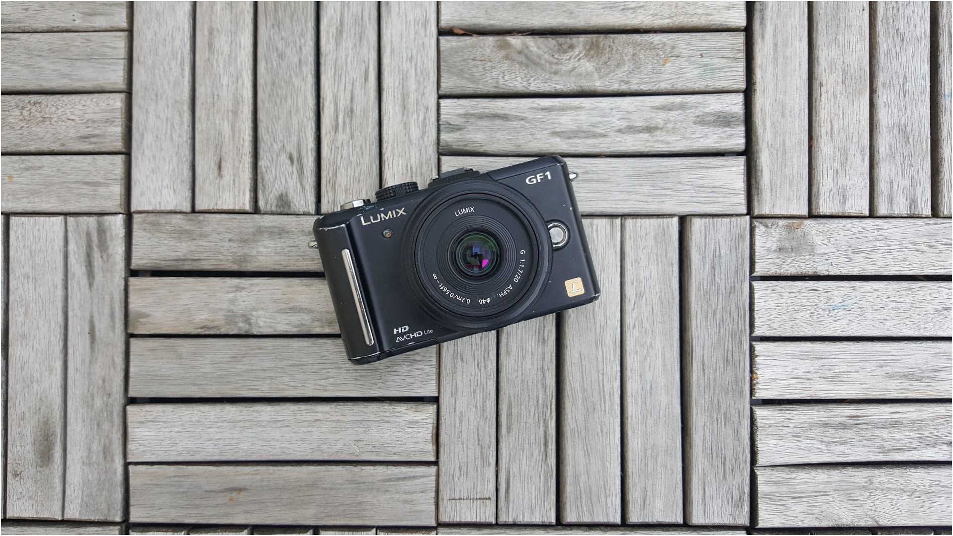 Обзор смартфона Samsung Galaxy S6 Edge+: большой изгиб (обзор, смартфона, samsung, galaxy, edge) Обзор смартфона Samsung Galaxy S6 Edge+: большой изгиб