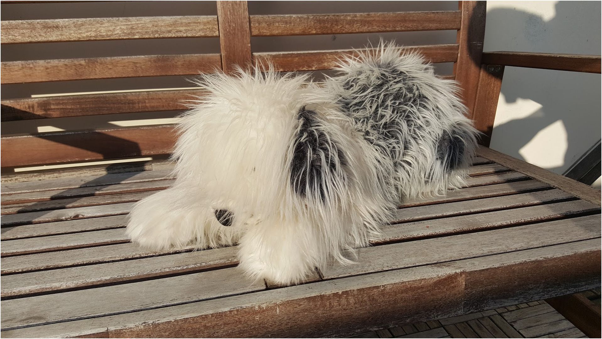 Обзор смартфона Samsung Galaxy S6 Edge+: большой изгиб (обзор, смартфона, samsung, galaxy, edge) Обзор смартфона Samsung Galaxy S6 Edge+: большой изгиб