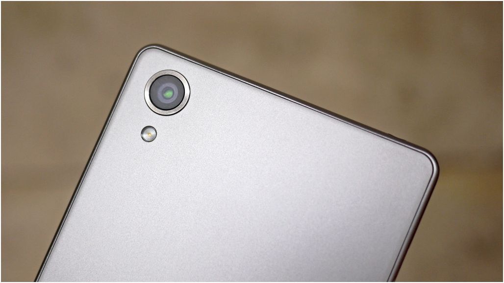 Обзор смартфона Sony Xperia X: секреты мистера "Икс" (обзор, смартфона, sony, xperia, секрет, мистер) Обзор смартфона Sony Xperia X: секреты мистера "Икс"