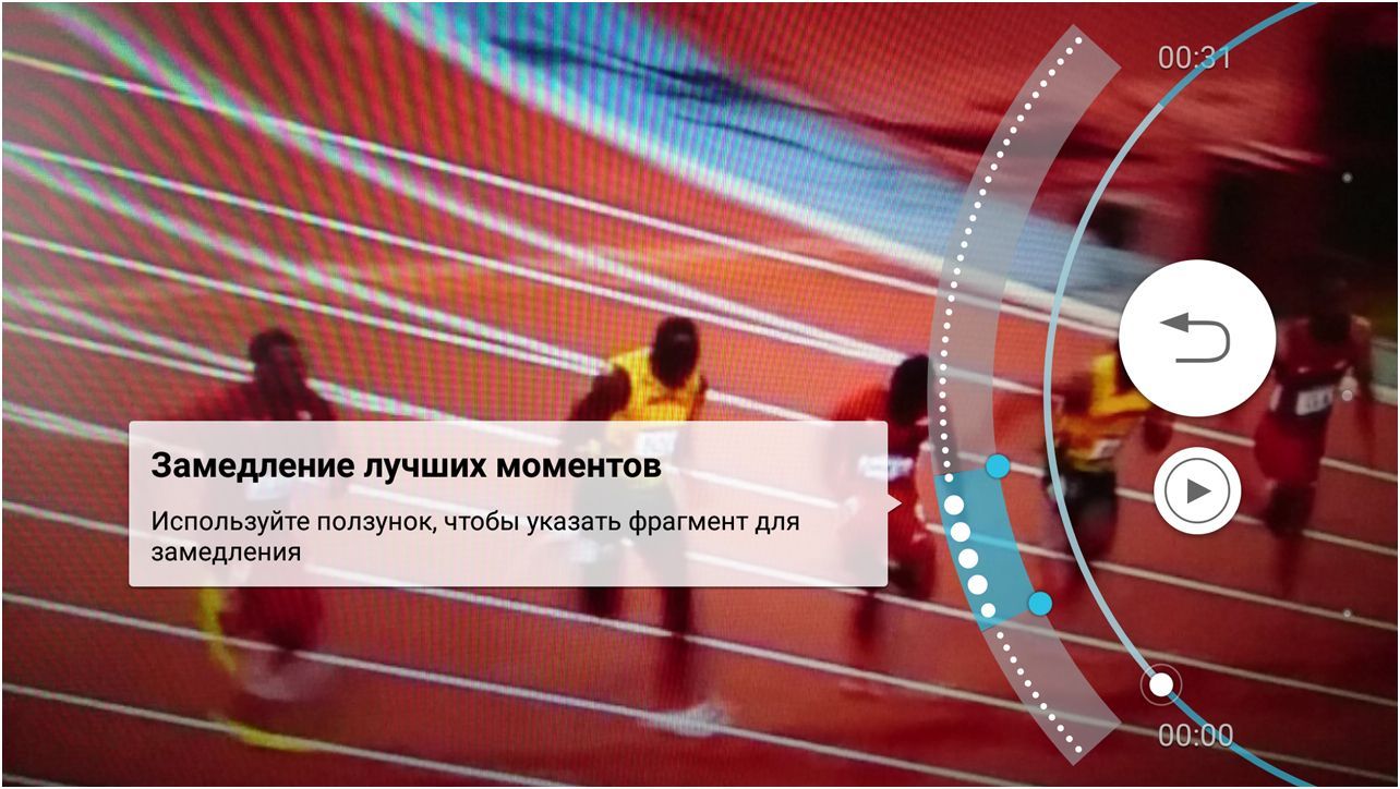 Обзор смартфона Sony Xperia X: секреты мистера "Икс" (обзор, смартфона, sony, xperia, секрет, мистер) Обзор смартфона Sony Xperia X: секреты мистера "Икс"