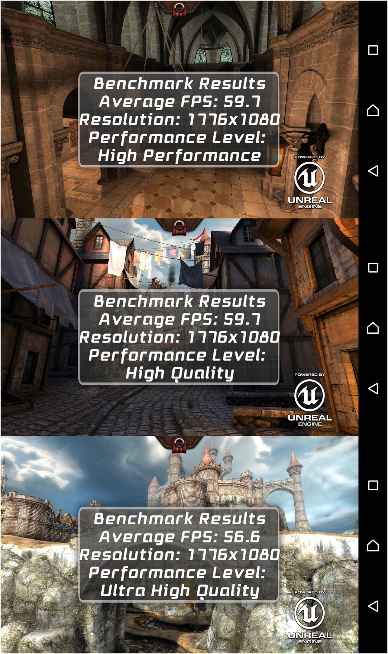 Обзор смартфона Sony Xperia X: секреты мистера "Икс" (обзор, смартфона, sony, xperia, секрет, мистер) Обзор смартфона Sony Xperia X: секреты мистера "Икс"