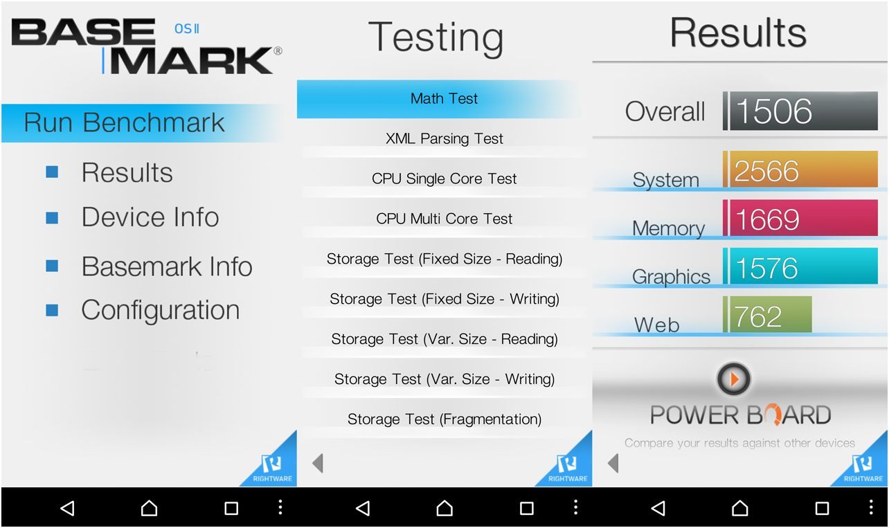 Обзор смартфона Sony Xperia X: секреты мистера "Икс" (обзор, смартфона, sony, xperia, секрет, мистер) Обзор смартфона Sony Xperia X: секреты мистера "Икс"