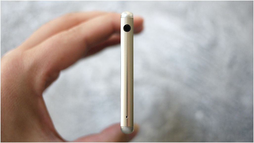 Обзор смартфона Sony Xperia Z3+: промежуточный флагман (обзор, смартфона, sony, xperia, промежуточный) Обзор смартфона Sony Xperia Z3+: промежуточный флагман