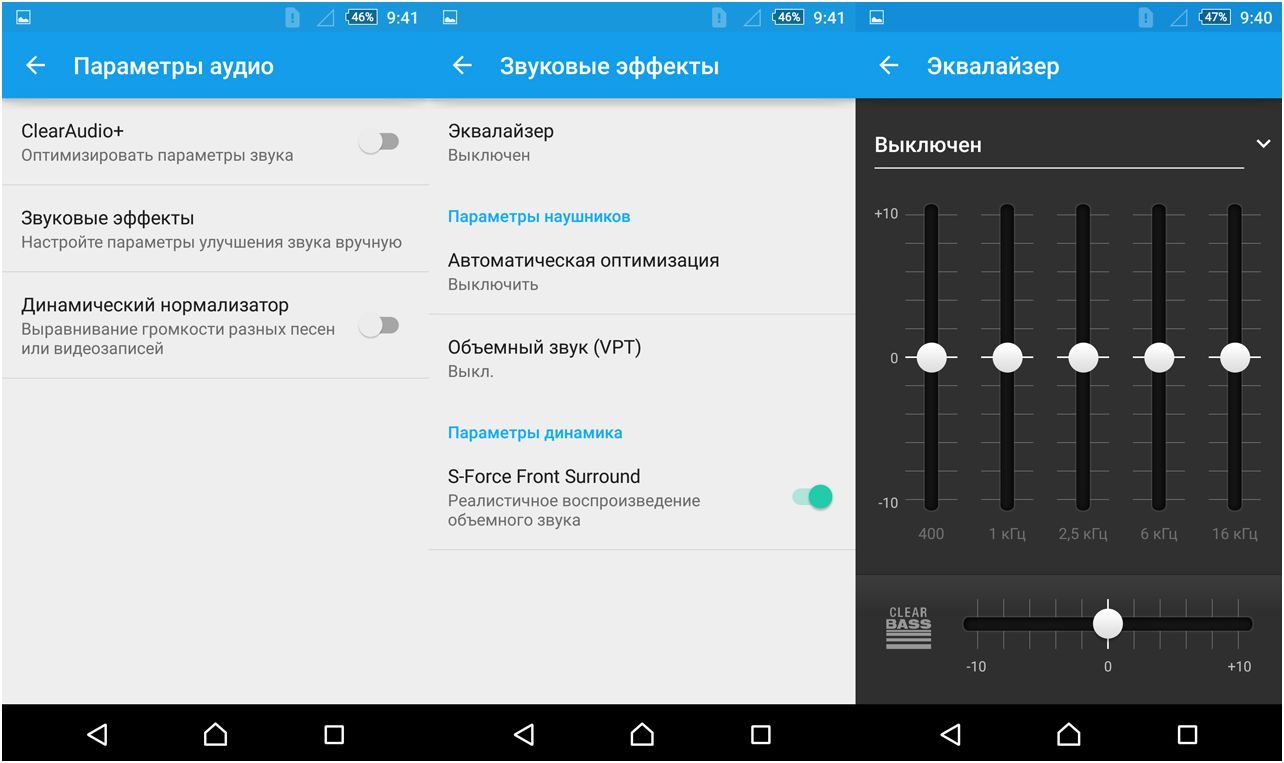 Обзор смартфона Sony Xperia Z3+: промежуточный флагман (обзор, смартфона, sony, xperia, промежуточный) Обзор смартфона Sony Xperia Z3+: промежуточный флагман