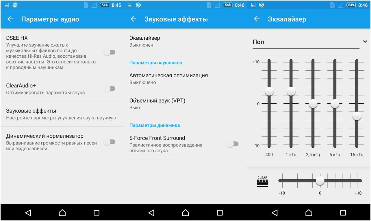 Обзор смартфона Sony Xperia Z5: испытанная формула