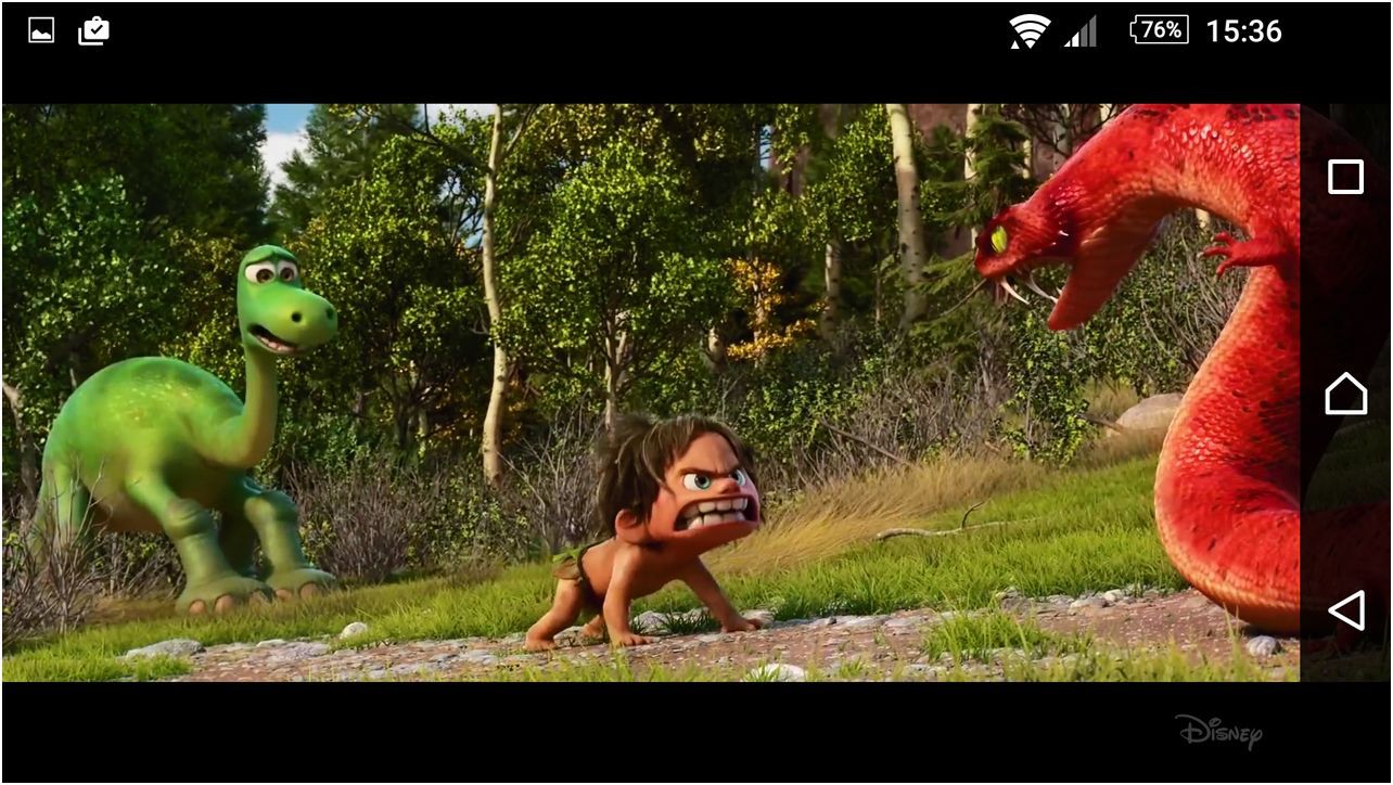 Обзор смартфона Sony Xperia Z5 Premium: сумма технологии