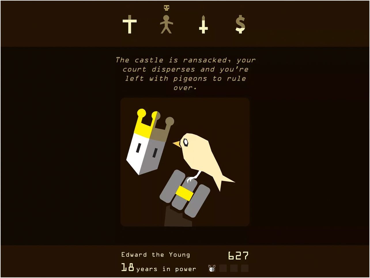 Чем развлечься в праздники: лучшие мобильные игры 2016-го