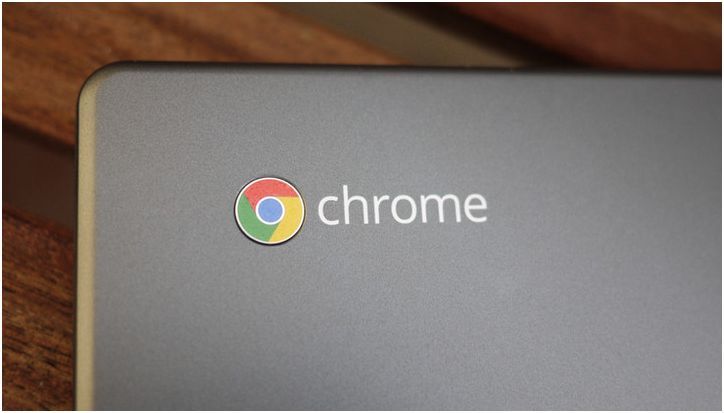 Что умеет "хромбук". Обзор ноутбука Acer C720 с Chrome OS