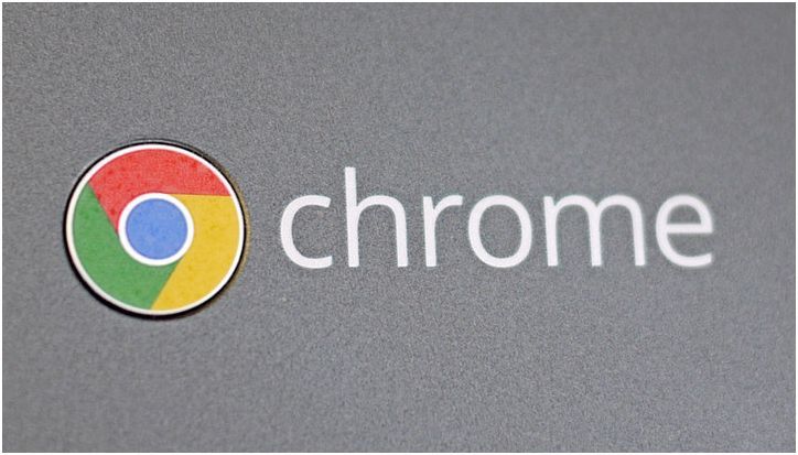 Что умеет "хромбук". Обзор ноутбука Acer C720 с Chrome OS