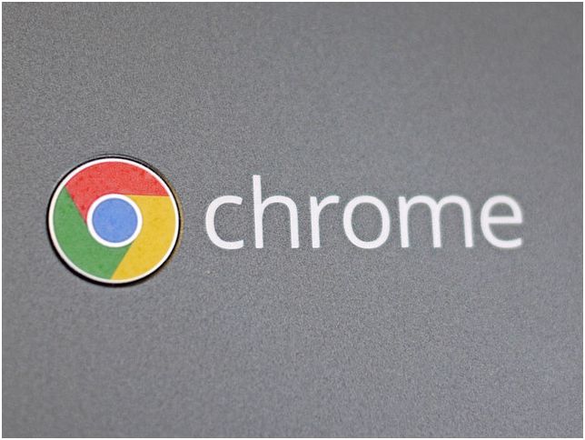 Что умеет "хромбук". Обзор ноутбука Acer C720 с Chrome OS