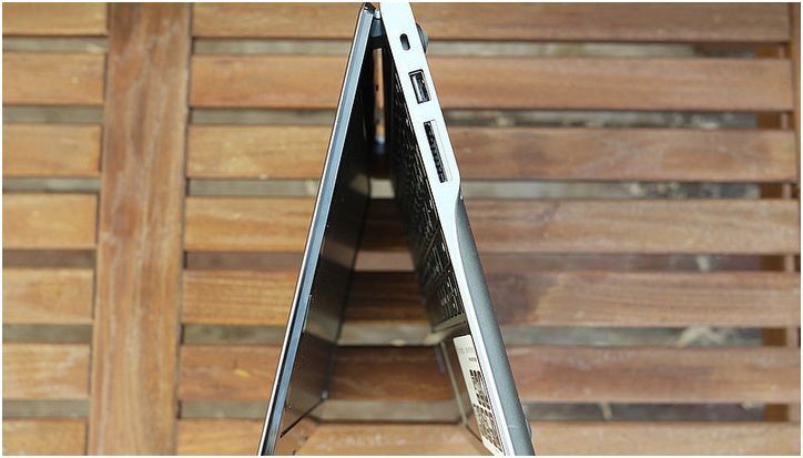 Что умеет "хромбук". Обзор ноутбука Acer C720 с Chrome OS