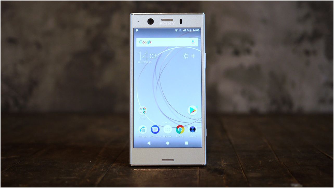 Sony 1 v обзор. Sony камера для смартфона. SRF 5018 Sony обзор.