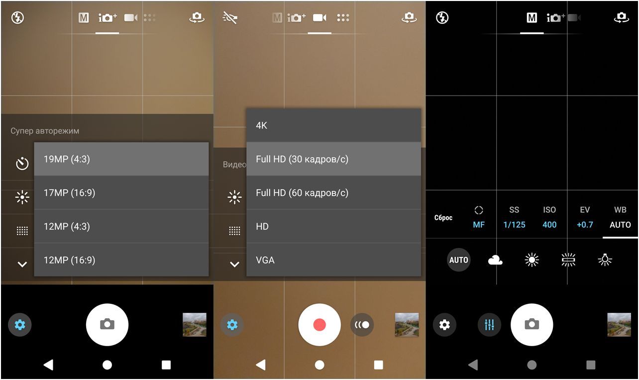 Обзор смартфона Sony Xperia XZ1: верность стилю (обзор, смартфона, sony, xperia) Обзор смартфона Sony Xperia XZ1: верность стилю