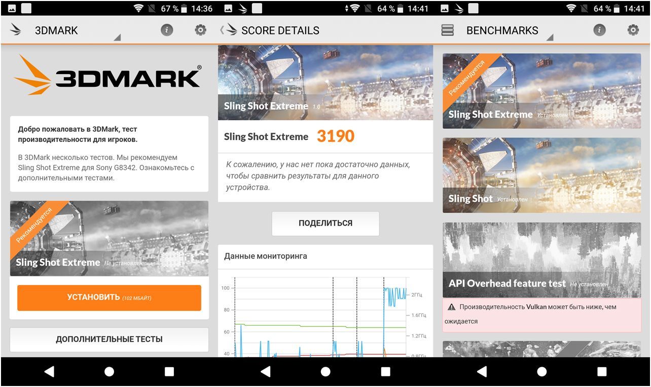 Обзор смартфона Sony Xperia XZ1: верность стилю (обзор, смартфона, sony, xperia) Обзор смартфона Sony Xperia XZ1: верность стилю